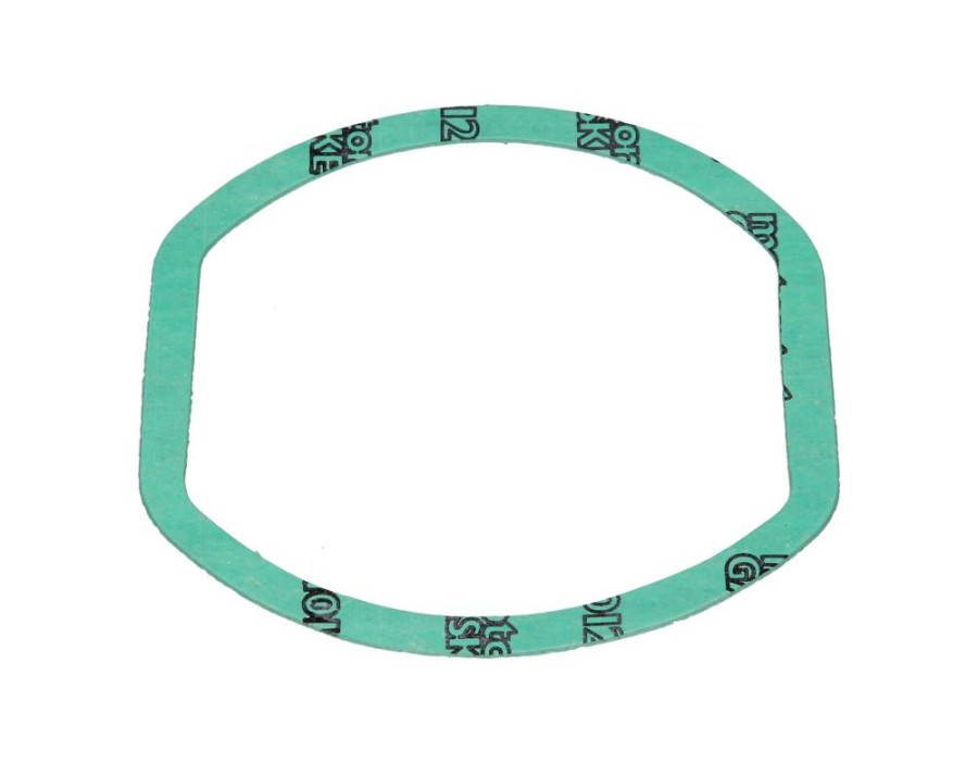 USZCZELKA POKRYWY ZAWORW MOTO. GILERA ARCORE 125  (1EL.)