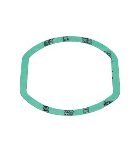 USZCZELKA POKRYWY ZAWORW MOTO. GILERA ARCORE 125  (1EL.)