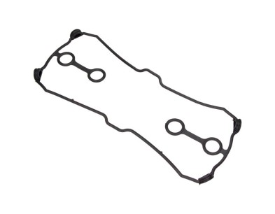 USZCZELKA POKRYWY ZAWORW MOTO. HONDA CB 1000 SF 1994-1999 (1EL.)