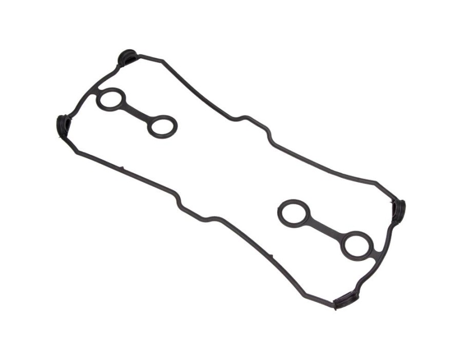 USZCZELKA POKRYWY ZAWORW MOTO. HONDA CB 1000 SF 1994-1999 (1EL.)