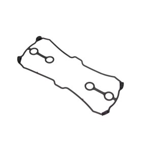 USZCZELKA POKRYWY ZAWORW MOTO. HONDA CB 1000 SF 1994-1999 (1EL.)