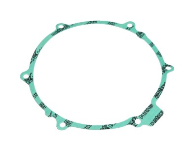 USZCZELKA POKRYWY ALTERNATORA MOTO. HONDA VFR 750 F 1994-2003 (1EL.)