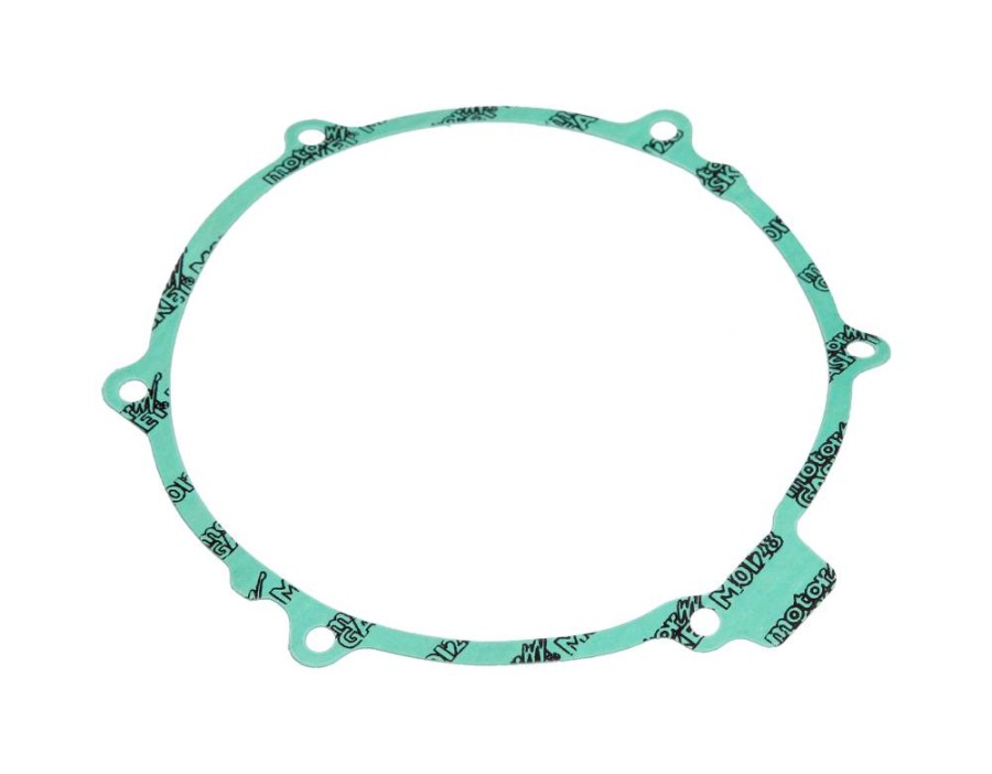 USZCZELKA POKRYWY ALTERNATORA MOTO. HONDA VFR 750 F 1994-2003 (1EL.)