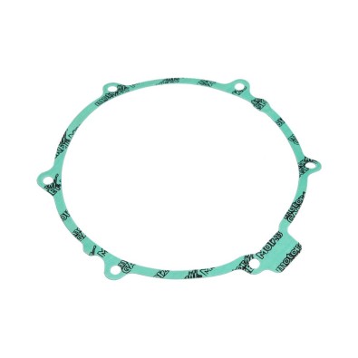 USZCZELKA POKRYWY ALTERNATORA MOTO. HONDA VFR 750 F 1994-2003 (1EL.)