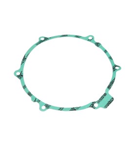 USZCZELKA POKRYWY ALTERNATORA MOTO. HONDA VFR 750 F 1994-2003 (1EL.)