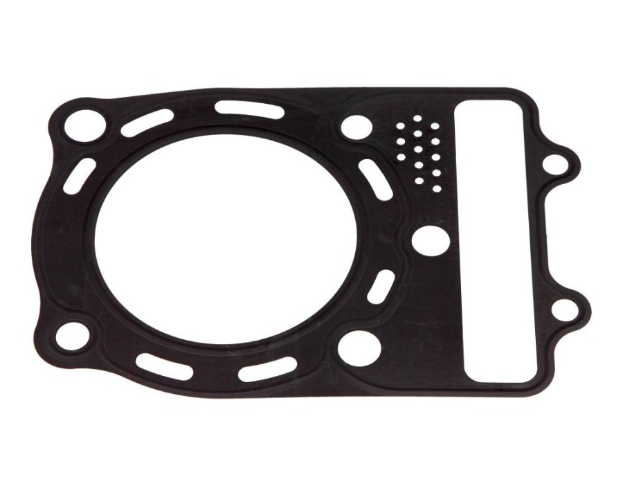 USZCZELKA GOWICY CYLINDRA MOTO. KAWASAKI VN CUSTOM CCF 900 2012 (1EL.)