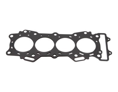 USZCZELKA GOWICY CYLINDRA MOTO. KAWASAKI NINJA ZX-6R 600 2009-2014 (1EL.)