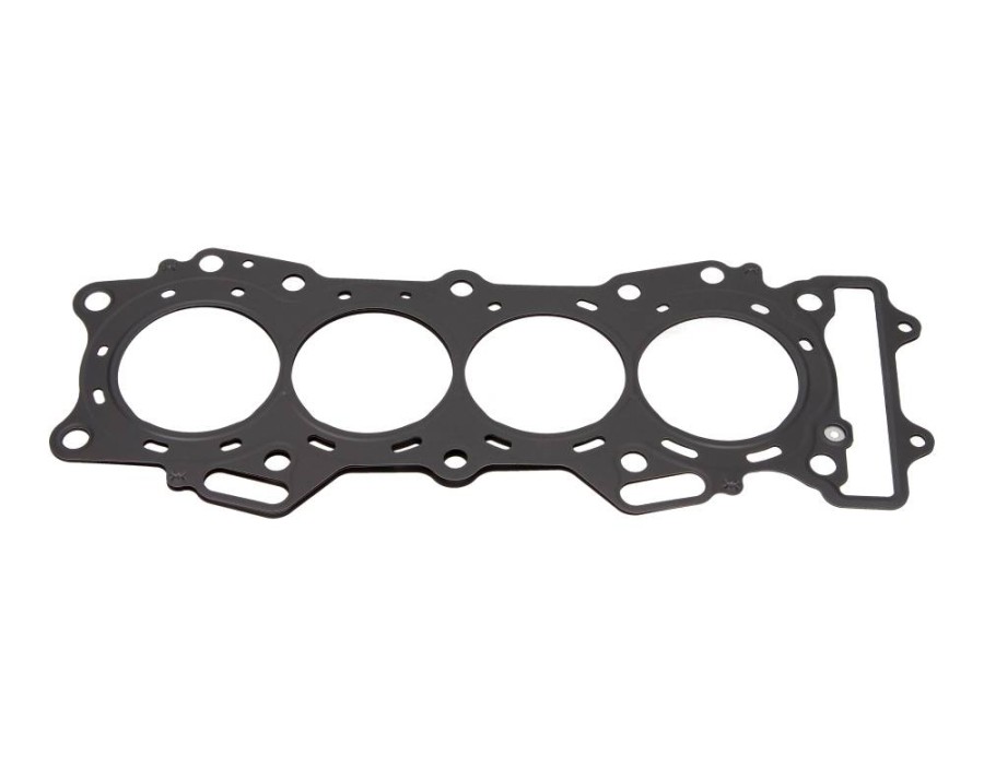 USZCZELKA GOWICY CYLINDRA MOTO. KAWASAKI NINJA ZX-6R 600 2009-2014 (1EL.)