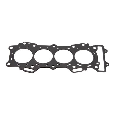 USZCZELKA GOWICY CYLINDRA MOTO. KAWASAKI NINJA ZX-6R 600 2009-2014 (1EL.)