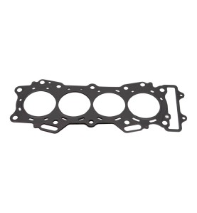 USZCZELKA GOWICY CYLINDRA MOTO. KAWASAKI NINJA ZX-6R 600 2009-2014 (1EL.)