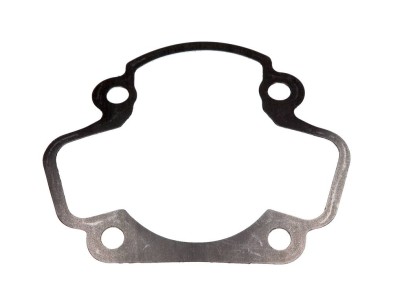 USZCZELKA PODSTAWY CYLINDRA MOTO. KAWASAKI  KD 80 C1 1981-1988 (1EL.)