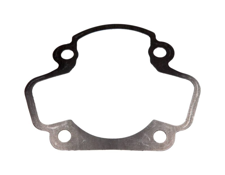 USZCZELKA PODSTAWY CYLINDRA MOTO. KAWASAKI KD 80 C1 1981-1988 (1EL.) USZCZELKA PODSTAWY CYLINDRA MOTO. KAWASAKI KD 80 C1 1981-1988 (1EL.)