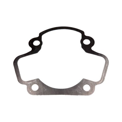 USZCZELKA PODSTAWY CYLINDRA MOTO. KAWASAKI  KD 80 C1 1981-1988 (1EL.)