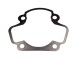 USZCZELKA PODSTAWY CYLINDRA MOTO. KAWASAKI KD 80 C1 1981-1988 (1EL.) USZCZELKA PODSTAWY CYLINDRA MOTO. KAWASAKI KD 80 C1 1981-1988 (1EL.)