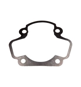 USZCZELKA PODSTAWY CYLINDRA MOTO. KAWASAKI  KD 80 C1 1981-1988 (1EL.)