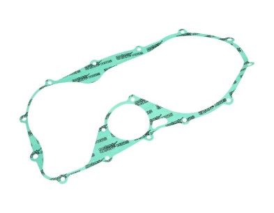 USZCZELKA POKRYWY SPRZGA MOTO.  KAWASAKI  VN 800 VULCAN 1995-1999 (1EL.)