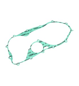 USZCZELKA POKRYWY SPRZGA MOTO.  KAWASAKI  VN 800 VULCAN 1995-1999 (1EL.)