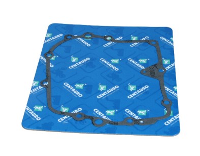 USZCZELKA POKRYWY ALTERNATORA MOTO. KAWASAKI  1985-1986 (1EL.)