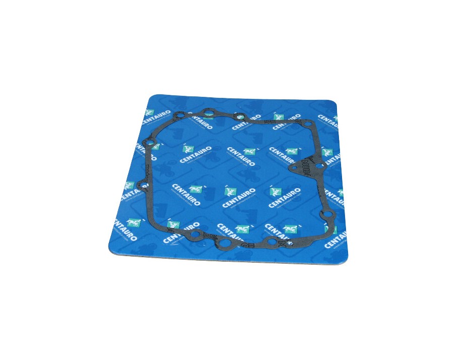 USZCZELKA POKRYWY ALTERNATORA MOTO. KAWASAKI  1985-1986 (1EL.)