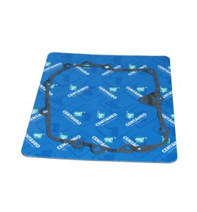 USZCZELKA POKRYWY ALTERNATORA MOTO. KAWASAKI  1985-1986 (1EL.)