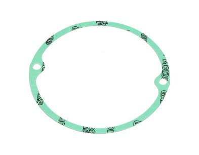 USZCZELKA POKRYWY ALTERNATORA MOTO. KAWASAKI KZ 1300 A / B TOURING 1986-2003 (1EL.)