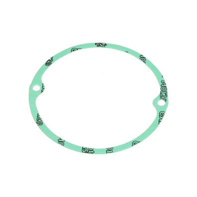 USZCZELKA POKRYWY ALTERNATORA MOTO. KAWASAKI KZ 1300 A / B TOURING 1986-2003 (1EL.)