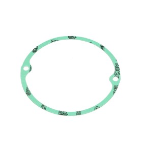 USZCZELKA POKRYWY ALTERNATORA MOTO. KAWASAKI KZ 1300 A / B TOURING 1986-2003 (1EL.)