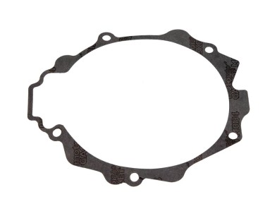 USZCZELKA POKRYWY ALTERNATORA MOTO. KAWASAKI KD 125 1982-1991 (1EL.)