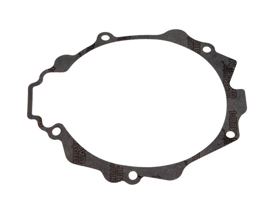 USZCZELKA POKRYWY ALTERNATORA MOTO. KAWASAKI KD 125 1982-1991 (1EL.)