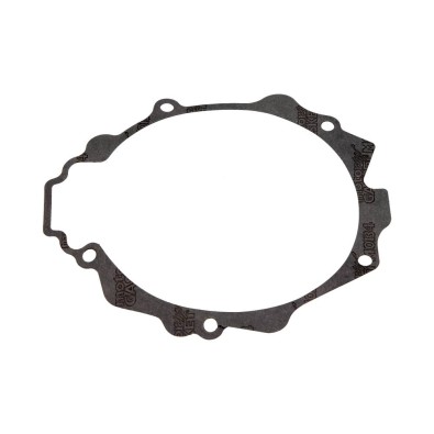USZCZELKA POKRYWY ALTERNATORA MOTO. KAWASAKI KD 125 1982-1991 (1EL.)