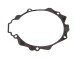 USZCZELKA POKRYWY ALTERNATORA MOTO. KAWASAKI KD 125 1982-1991 (1EL.)