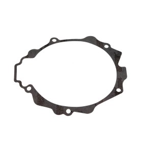 USZCZELKA POKRYWY ALTERNATORA MOTO. KAWASAKI KD 125 1982-1991 (1EL.)