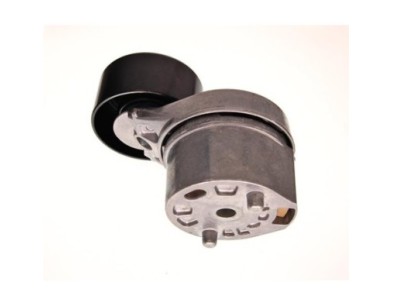 Braccio tenditore, Cinghia Poly-V