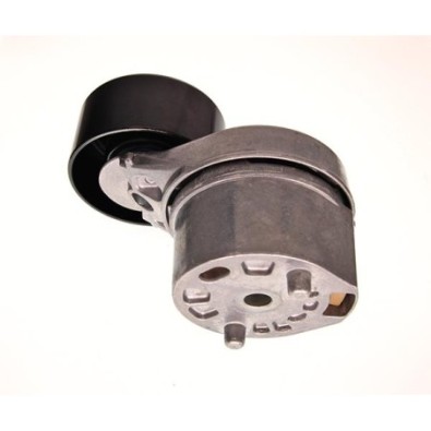 Braccio tenditore, Cinghia Poly-V
