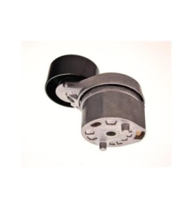 Braccio tenditore, Cinghia Poly-V