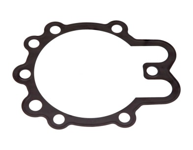 USZCZELKA PODSTAWY CYLINDRA MOTO. MOTO GUZZI BELLAGIO - AQUILA NERA 940 2007-2010 (1EL.)