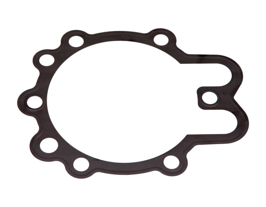 USZCZELKA PODSTAWY CYLINDRA MOTO. MOTO GUZZI BELLAGIO - AQUILA NERA 940 2007-2010 (1EL.)