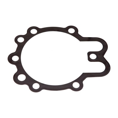 USZCZELKA PODSTAWY CYLINDRA MOTO. MOTO GUZZI BELLAGIO - AQUILA NERA 940 2007-2010 (1EL.)
