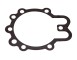 USZCZELKA PODSTAWY CYLINDRA MOTO. MOTO GUZZI BELLAGIO - AQUILA NERA 940 2007-2010 (1EL.)