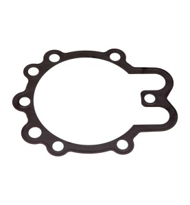 USZCZELKA PODSTAWY CYLINDRA MOTO. MOTO GUZZI BELLAGIO - AQUILA NERA 940 2007-2010 (1EL.)
