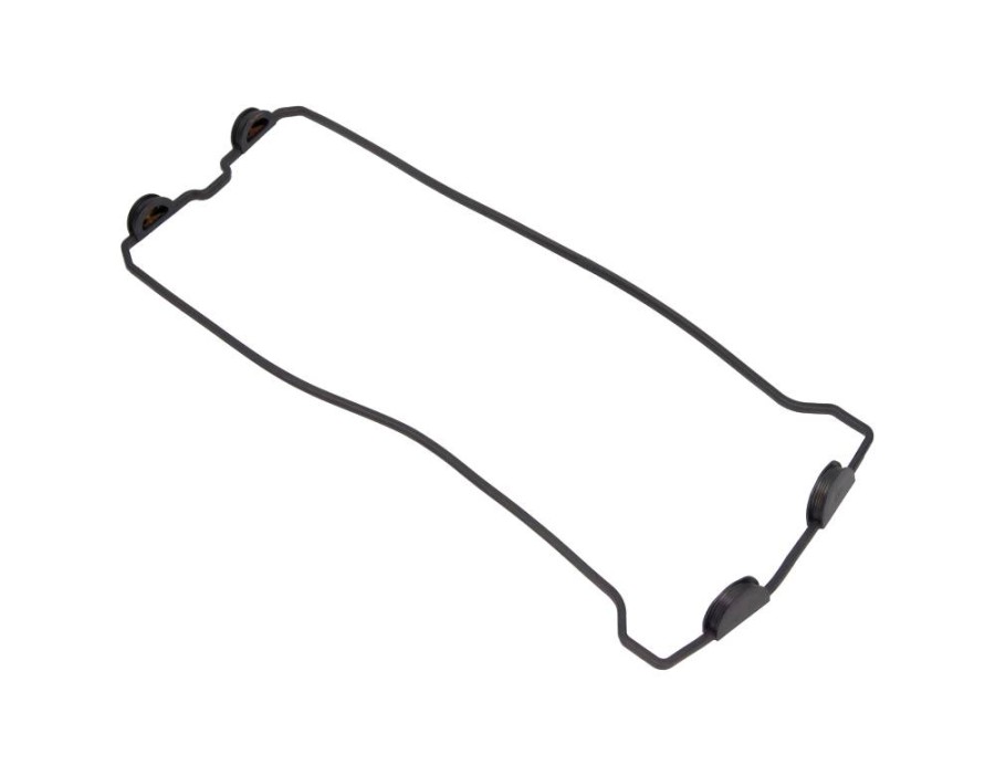 USZCZELKA POKRYWY ZAWORW MOTO. SUZUKI GSX-R 1000 2001-2010 (1EL.)