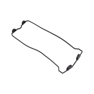 USZCZELKA POKRYWY ZAWORW MOTO. SUZUKI GSX-R 1000 2001-2010 (1EL.)