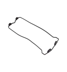 USZCZELKA POKRYWY ZAWORW MOTO. SUZUKI GSX-R 1000 2001-2010 (1EL.)