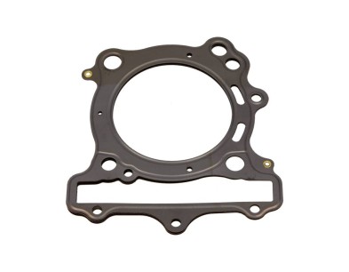 USZCZELKA GOWICY CYLINDRA MOTO. SUZUKI SFV 650 GLADIUS 2009-2013 (1EL.)