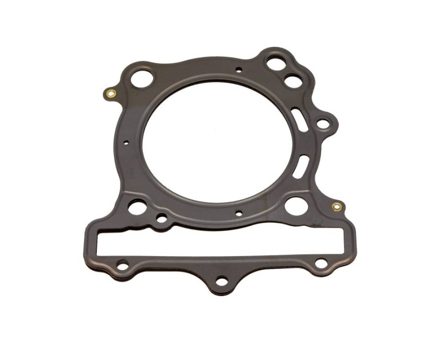 USZCZELKA GOWICY CYLINDRA MOTO. SUZUKI SFV 650 GLADIUS 2009-2013 (1EL.)