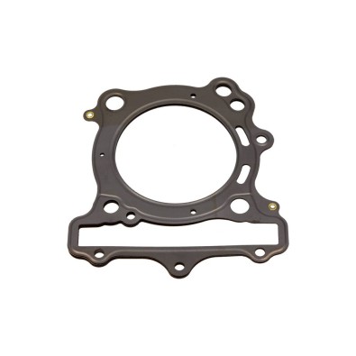 USZCZELKA GOWICY CYLINDRA MOTO. SUZUKI SFV 650 GLADIUS 2009-2013 (1EL.)