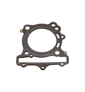 USZCZELKA GOWICY CYLINDRA MOTO. SUZUKI SFV 650 GLADIUS 2009-2013 (1EL.)