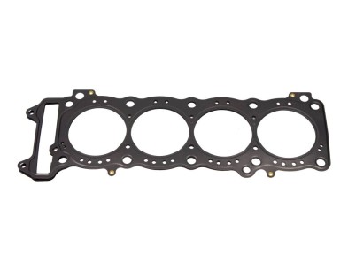 USZCZELKA GOWICY CYLINDRA MOTO. SUZUKI GSX-R 1000 2001-2006 (1EL.)