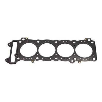 USZCZELKA GOWICY CYLINDRA MOTO. SUZUKI GSX-R 1000 2001-2006 (1EL.)