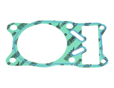 USZCZELKA PODSTAWY CYLINDRA MOTO. SUZUKI  VS 800 GL INTRUDER 1992-2002 (1EL.)